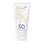 Korres Yoghurt, schützendes Creme-Gel für Gesicht und Augenpartie, SPF 50, 50 ml