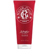 Roger & Gallet Jean-Marie Farina, Duschgel, 200 ml