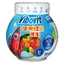 Vibovit Cosmic Jelly, over 4 years old, fruit flavor, 50 pieces