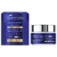 Bielenda Exosomas de Juventud 70+, crema reparadora antiarrugas para aclarar manchas pigmentarias, 50 ml