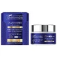 Bielenda Exosomas de Juventud 70+, crema reparadora antiarrugas para aclarar manchas pigmentarias, 50 ml
