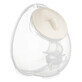 Canpol Babies, coquille pour tire-lait &#233;lectrique, 1 pi&#232;ce