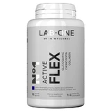Lab One No 1 Active Flex, 90 Kapseln