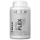 Lab One No 1 Active Flex, 90 gélules