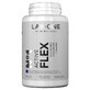 Lab One Nr. 1 Active Flex, 90 capsules