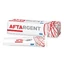Aftargent, gel buccal, 15 ml