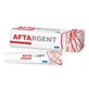 Aftargent, gel buccal, 15 ml