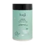 Hagi Boso After Moss, natural bath salt, 460 g
