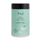 Hagi Boso After Moss, natural bath salt, 460 g