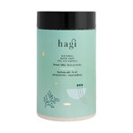Hagi Boso Po Mchu, sal de baño natural, 460 g Hagi Boso Po Mchu, sal de baño natural, 460 g