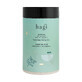 Hagi Boso After Moss, natural bath salt, 460 g