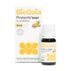 BioGaia