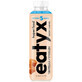 OSHEE Eatyx, pasto liquido pronto da bere, senza lattosio, caramello salato, 500 ml
