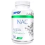 SFD NAC, N-Acetyl-L-Cysteine, 90 tablets