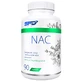 SFD NAC, N-Acetyl-L-Cysteine, 90 tablets