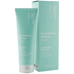 Nacomi Next Level, Pure Balance vochtinbrengende crème, 40 ml