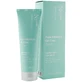 Nacomi Next Level, Pure Balance vochtinbrengende crème, 40 ml
