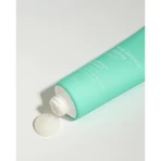 Nacomi Next Level, Pure Balance vochtinbrengende crème, 40 ml