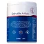 Ortholife Arthro, orange flavor, 450 g
