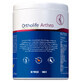 Ortholife Arthro, orange flavor, 450 g