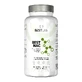 BestLab BestNAC, 60 capsules