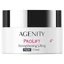 Agenity 4° ProLift, stärkende Lifting-Nachtcreme, 50 ml