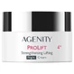 Agenity 4° ProLift, stärkende Lifting-Nachtcreme, 50 ml