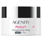Agenity 4&#176; ProLift, cr&#232;me de nuit fortifiante et liftante, 50 ml