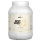 BestLab BestWhey, pulbere, 900 g
