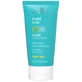 Apis Pure Sun Care, schützende Gesichtscreme, SPF 30, 50 ml