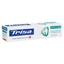 Tandpasta Complete Care, 75ml, Trisa
