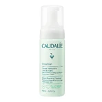 Caudalie Vinoclean Fleur de Vigne, mousse nettoyante pour le visage, 150 ml