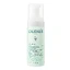 Caudalie Vinoclean Fleur de Vigne, mousse nettoyante pour le visage, 150 ml