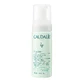 Caudalie Vinoclean Fleur de Vigne, gezichtsreinigingsschuim, 150 ml