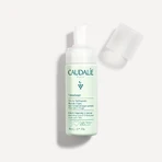 Caudalie Vinoclean Fleur de Vigne, mousse nettoyante pour le visage, 150 ml