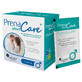 PrenaCare Start, for men, 30 sachets
