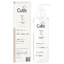 Cutis T, trichologisches Shampoo gegen Haarausfall, 200 ml