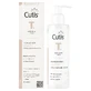 Cutis T, trichologisches Shampoo gegen Haarausfall, 200 ml