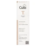 Cutis T, trichologisches Shampoo gegen Haarausfall, 200 ml