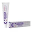 Curasept ADS DNA Implant PRO, pasta dentífrica con clorhexidina 0,2% y ácido hialurónico, 75 ml
