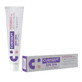 Curasept ADS DNA Implant PRO, pastă de dinți cu clorhexidină 0,2% și acid hialuronic, 75 ml
