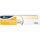 Alantan Plus (20 mg + 50 mg)/g, cremă, 100 g