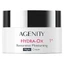 Agenity 1° Hydra-Ox, regenerierende, feuchtigkeitsspendende Nachtcreme, 50 ml
