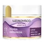 Uzdrovisco Night Rejuvenation, masker voor de hele nacht, rijpe huid, 40 ml
