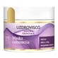 Uzdrovisco Rejuvenecimiento nocturno, mascarilla para toda la noche, pieles maduras, 40 ml