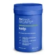 ForMeds Bicaps Kelp, 60 Kapseln