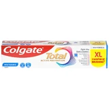 Colgate Total Whitening, blekende tandpasta, 125 ml