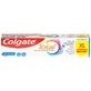 Colgate Total Whitening, pasta dentífrica blanqueadora, 125 ml