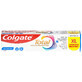 Colgate Total Whitening, pastă de dinți albitoare, 125 ml