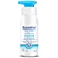 Bepanthen Derma Restoring, lait corporel hydratant et revitalisant, 400 ml